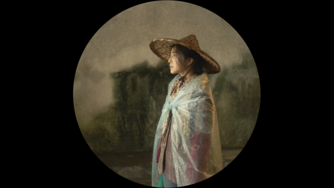 i-am-not-madame-bovary-feng-xiaogang